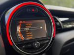 mini-one-d-2016-gasolina-1198cc