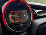 mini-one-d-2016-gasolina-1198cc