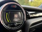 mini-one-d-2016-gasolina-1198cc