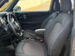 mini-one-d-2016-gasolina-1198cc