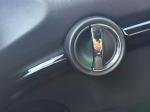 mini-one-d-2016-gasolina-1198cc