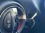 mini-one-d-2016-gasolina-1198cc