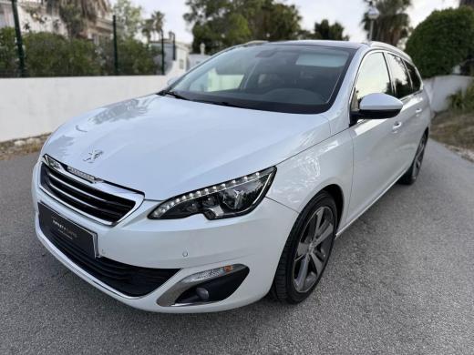 peugeot-308-sw-2016-diesel-1560cc