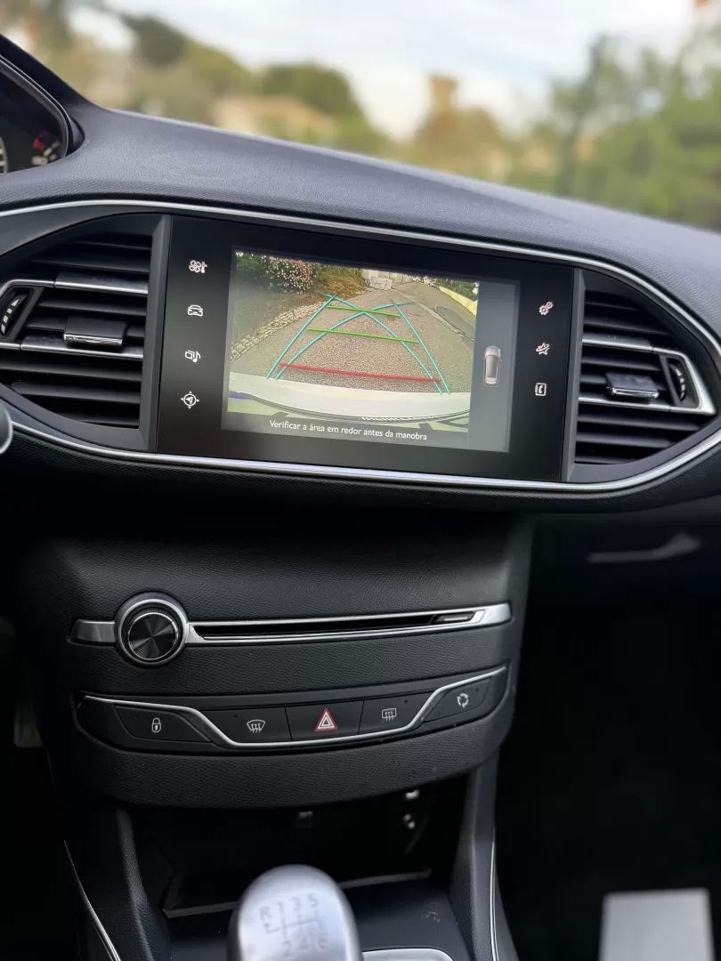 peugeot-308-sw-2016-diesel-1560cc