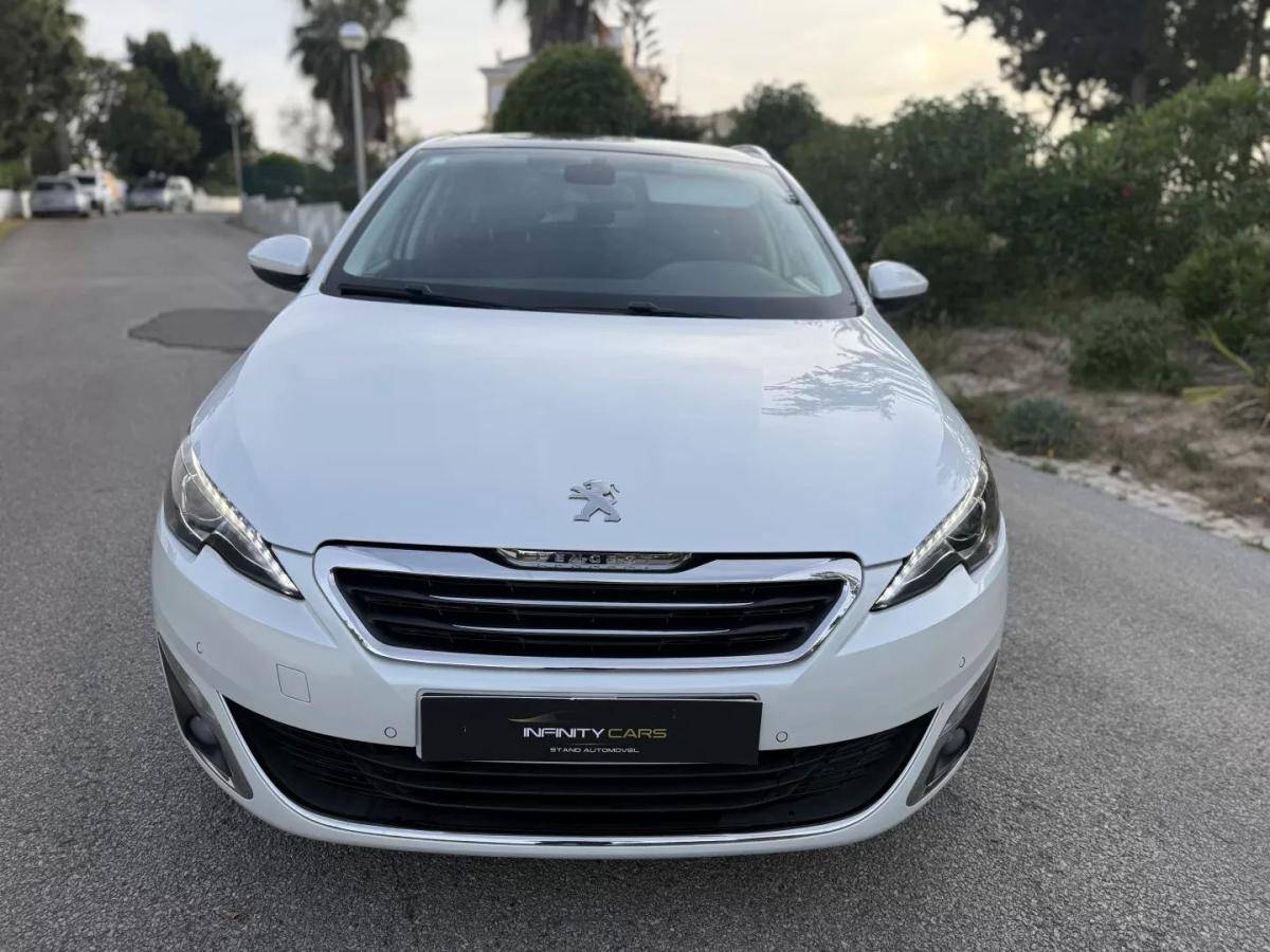 peugeot-308-sw-2016-diesel-1560cc