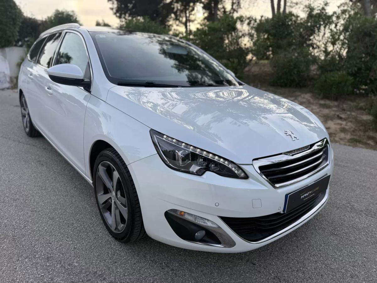 peugeot-308-sw-2016-diesel-1560cc