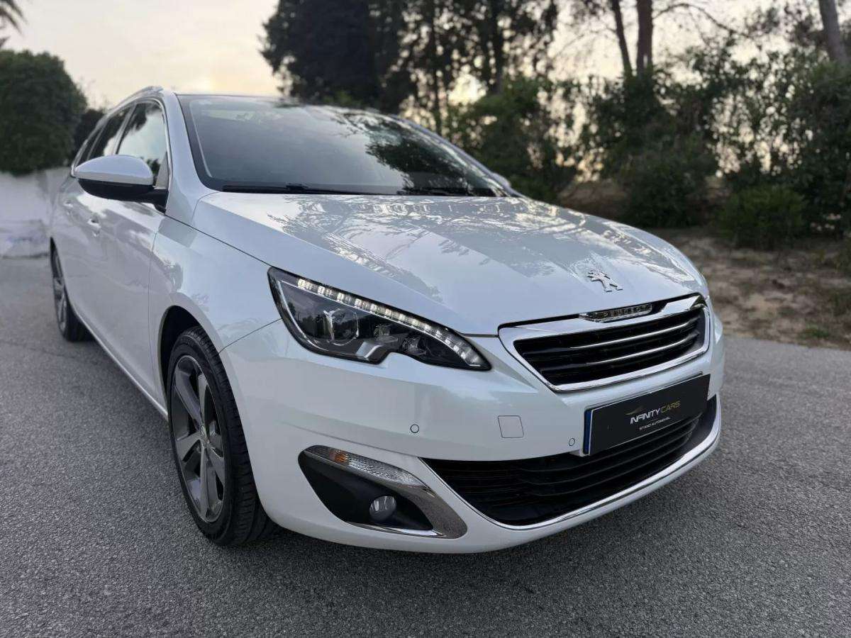 peugeot-308-sw-2016-diesel-1560cc
