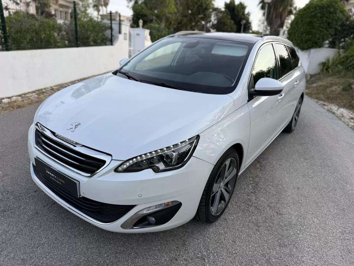 peugeot-308-sw-2016-diesel-1560cc