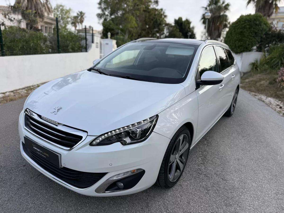 peugeot-308-sw-2016-diesel-1560cc
