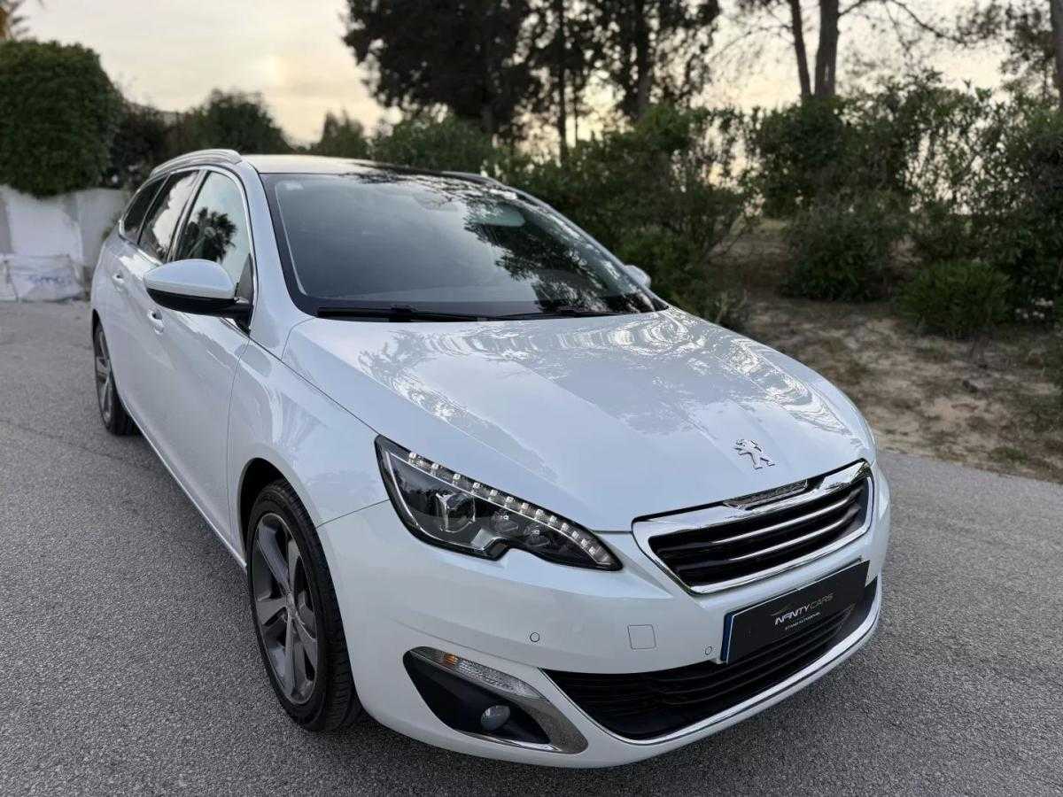 peugeot-308-sw-2016-diesel-1560cc