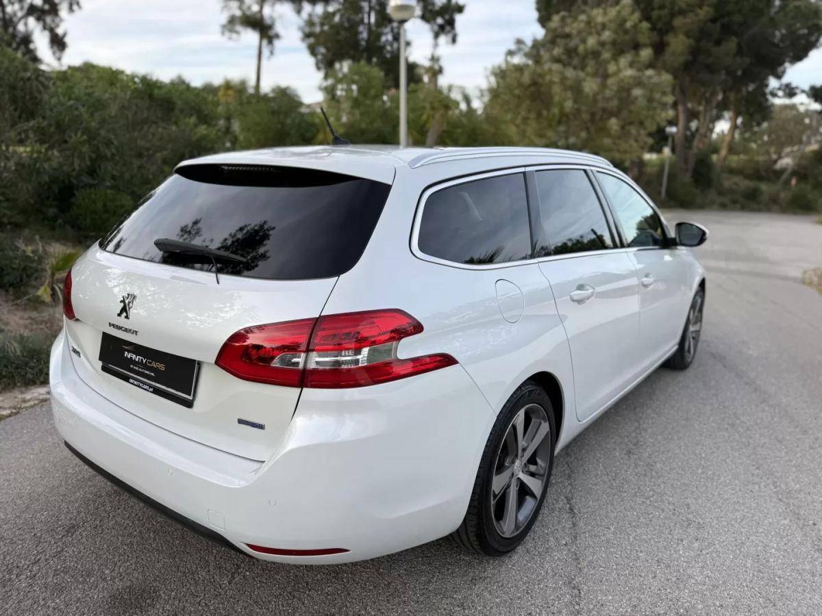 peugeot-308-sw-2016-diesel-1560cc