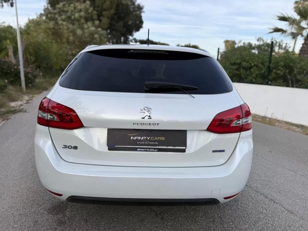 peugeot-308-sw-2016-diesel-1560cc