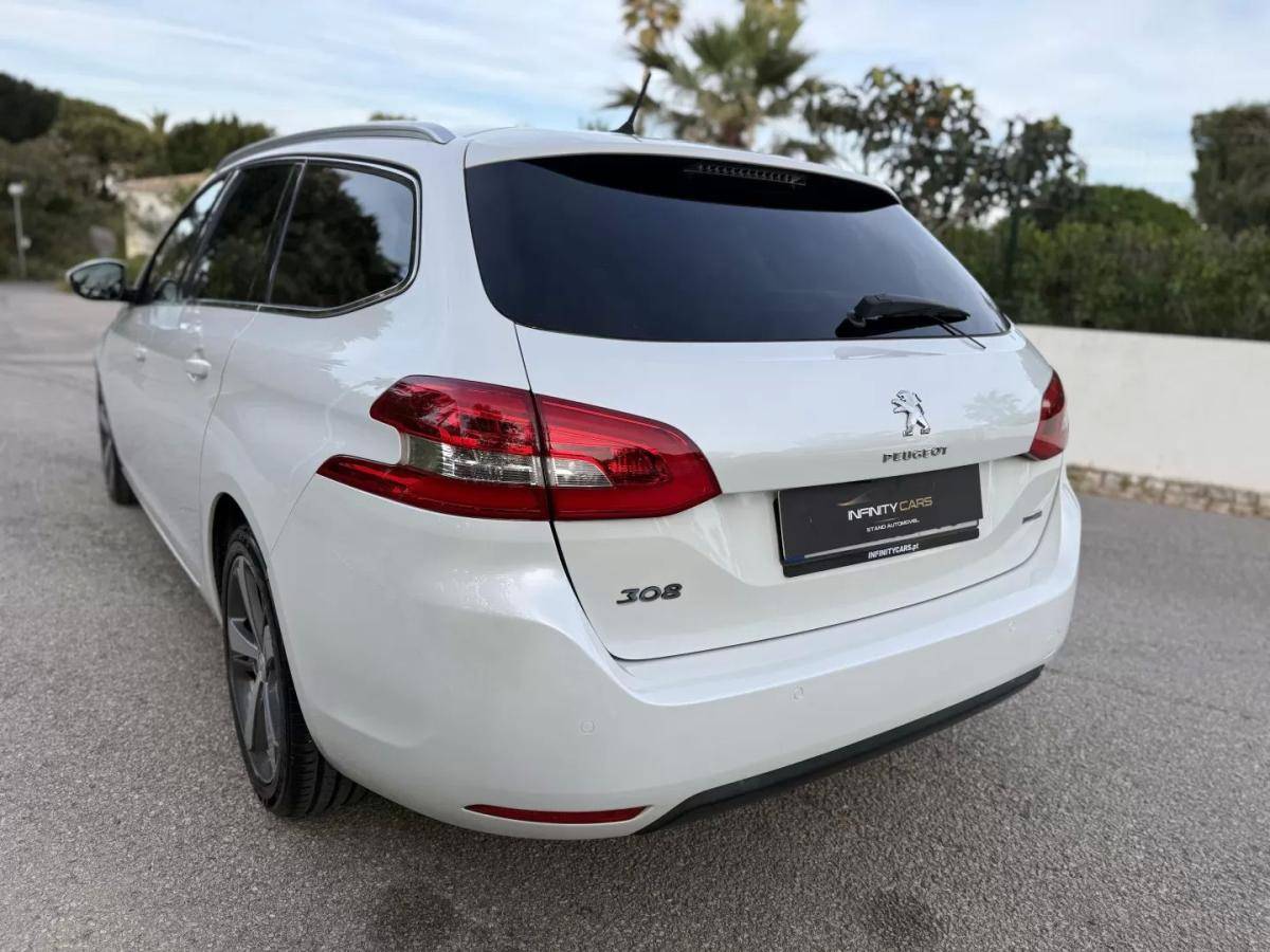 peugeot-308-sw-2016-diesel-1560cc