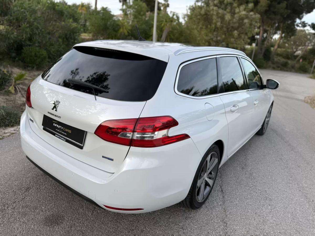 peugeot-308-sw-2016-diesel-1560cc