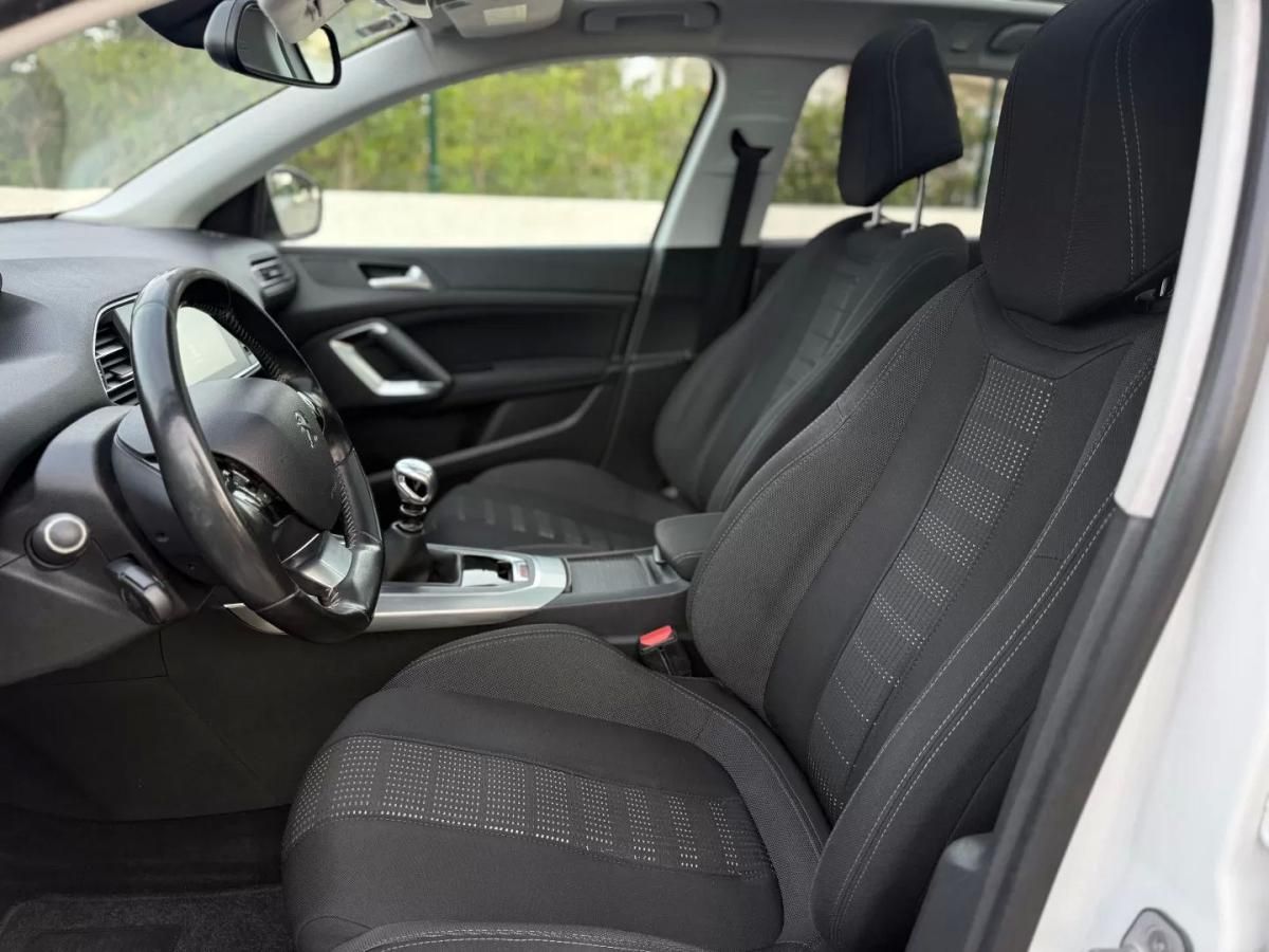 peugeot-308-sw-2016-diesel-1560cc
