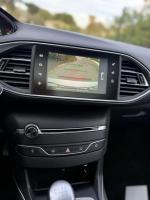 peugeot-308-sw-2016-diesel-1560cc