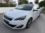 peugeot-308-sw-2016-diesel-1560cc