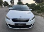 peugeot-308-sw-2016-diesel-1560cc
