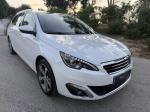 peugeot-308-sw-2016-diesel-1560cc