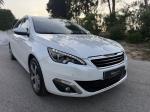 peugeot-308-sw-2016-diesel-1560cc