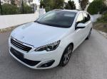 peugeot-308-sw-2016-diesel-1560cc