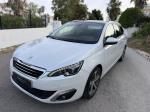 peugeot-308-sw-2016-diesel-1560cc