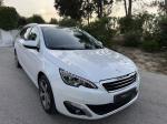 peugeot-308-sw-2016-diesel-1560cc