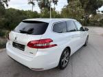 peugeot-308-sw-2016-diesel-1560cc