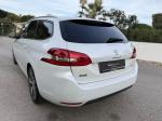 peugeot-308-sw-2016-diesel-1560cc