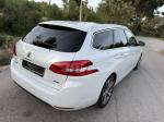 peugeot-308-sw-2016-diesel-1560cc