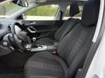 peugeot-308-sw-2016-diesel-1560cc