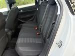 peugeot-308-sw-2016-diesel-1560cc