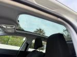 peugeot-308-sw-2016-diesel-1560cc