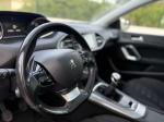 peugeot-308-sw-2016-diesel-1560cc