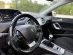 peugeot-308-sw-2016-diesel-1560cc
