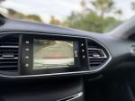 peugeot-308-sw-2016-diesel-1560cc