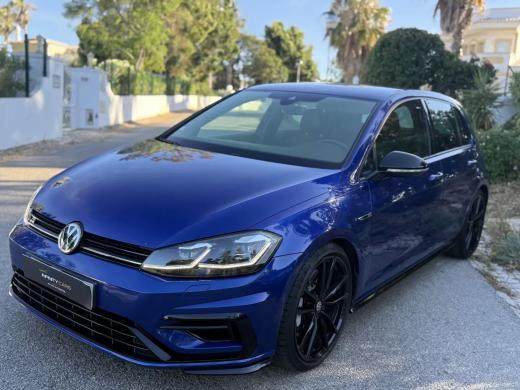 volkswagen-golf-2018-gasolina-1984cc