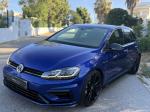 volkswagen-golf-2018-gasolina-1984cc