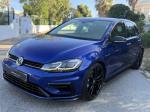 volkswagen-golf-2018-gasolina-1984cc