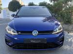 volkswagen-golf-2018-gasolina-1984cc