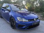 volkswagen-golf-2018-gasolina-1984cc