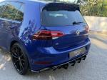 volkswagen-golf-2018-gasolina-1984cc