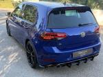 volkswagen-golf-2018-gasolina-1984cc