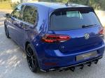 volkswagen-golf-2018-gasolina-1984cc