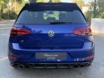 volkswagen-golf-2018-gasolina-1984cc