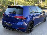 volkswagen-golf-2018-gasolina-1984cc