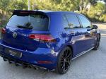 volkswagen-golf-2018-gasolina-1984cc