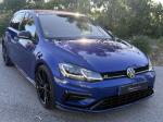 volkswagen-golf-2018-gasolina-1984cc