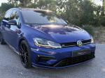 volkswagen-golf-2018-gasolina-1984cc