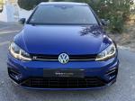 volkswagen-golf-2018-gasolina-1984cc